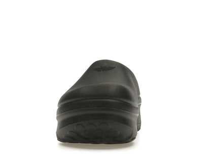 adidas adiFOM Stan Smith Mule Core Black (Women's)