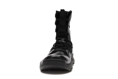 Nike Special Field Boot 8 Inch Black