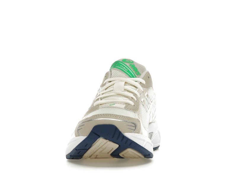 ASICS Gel-1130 Winter Garden Cream (Women's)