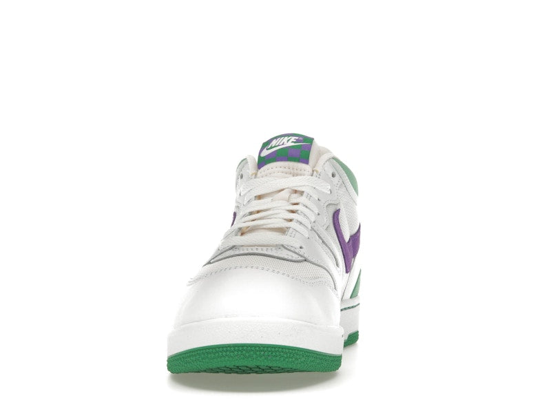 Nike Mac Attack Wimbledon