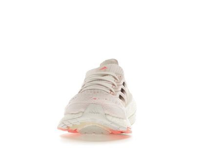 adidas Ultra Boost 22 Heat.Rdy Cloud White Turbo (Women's)