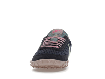Nike Waffle Racer Midnight Navy Multi