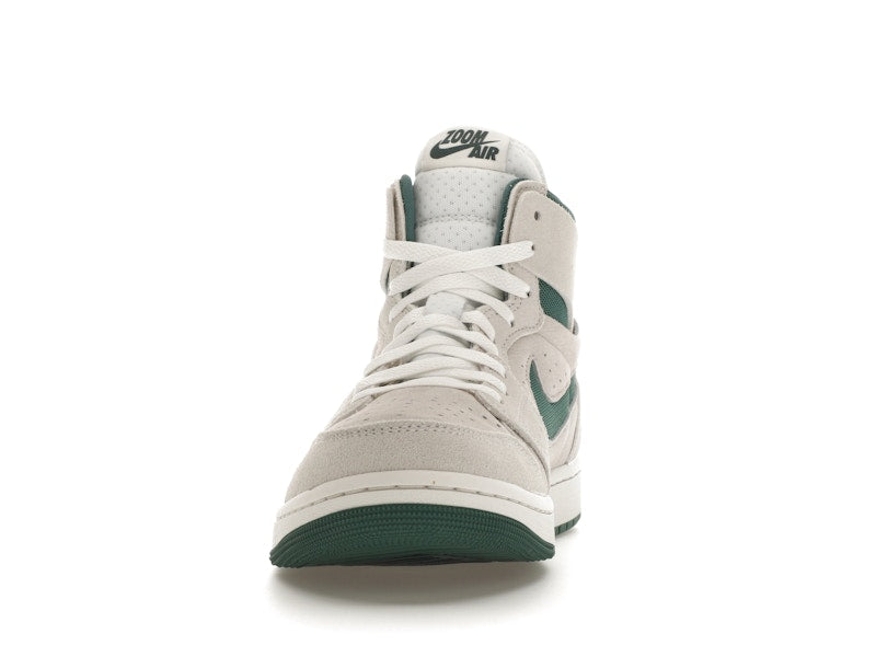 Jordan 1 High Zoom Air CMFT 2 Bicoastal