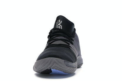 Nike Kyrie Flytrap Black Gunsmoke