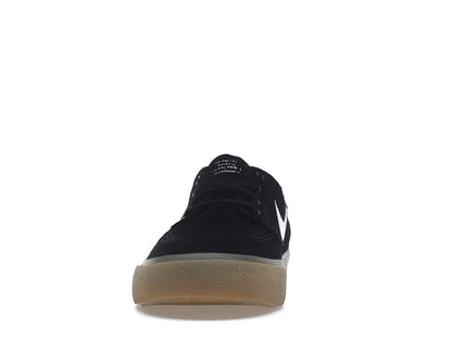 Nike SB Zoom Janoski RM Black White Gum