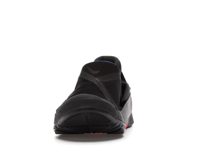Nike Go FlyEase Black