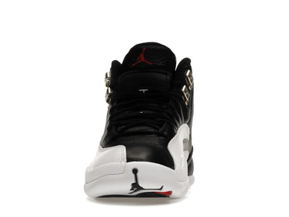Jordan 12 Retro Playoffs (2022)