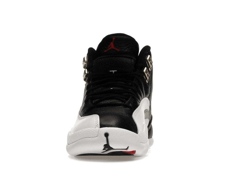 Jordan 12 Retro Playoffs (2022)
