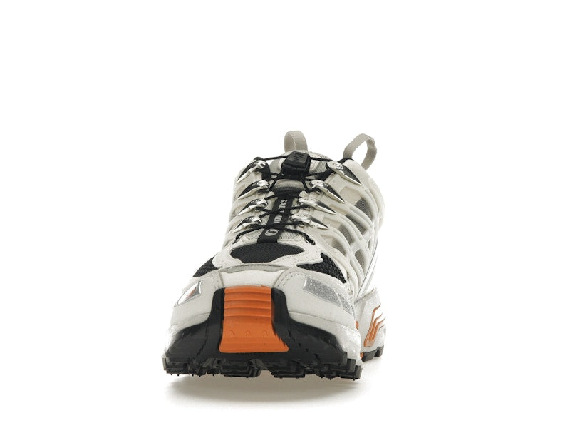 Salomon ACS Pro Vanilla Ice Tomato Cream