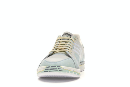 adidas Peach Stan Smith Raf Simons Light Sand