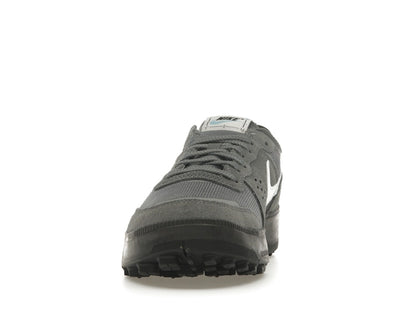 Nike C1TY Smoke Grey