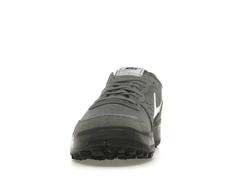 Nike C1TY Smoke Grey