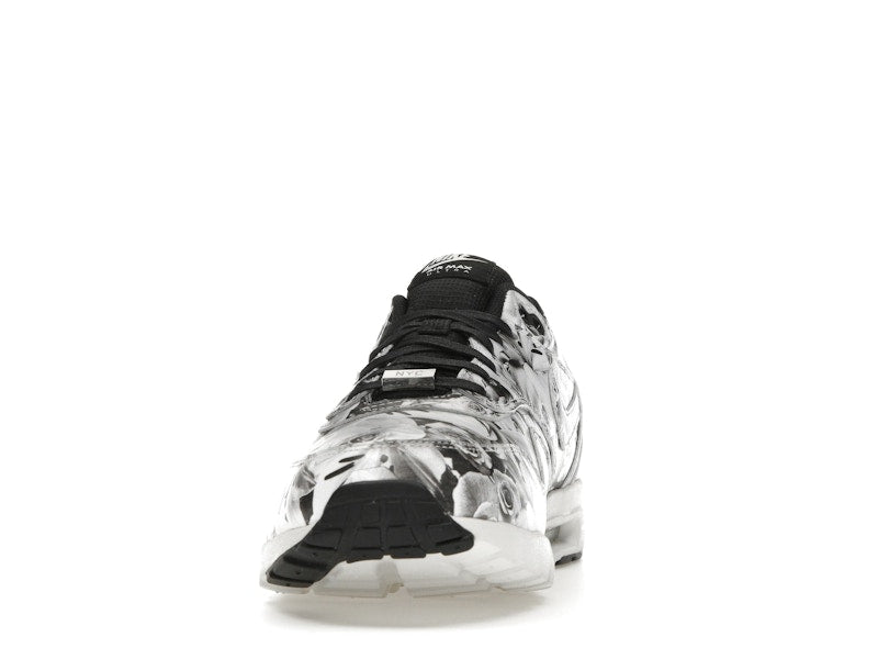 Nike Air Max 1 New York City Collection (Women's)