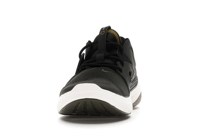 Nike Joyride CC Sequoia