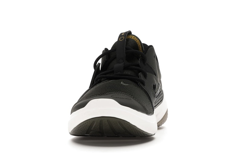 Nike Joyride CC Sequoia