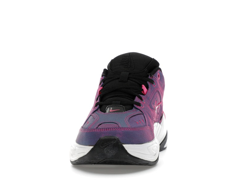 Nike M2K Tekno SE Laser Fuchsia (Women's)