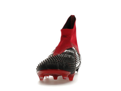 adidas Predator 20+ Pharrell Williams x Paul Pogba Human Race
