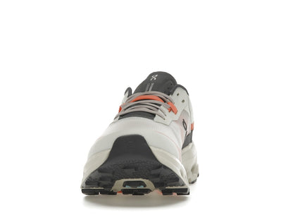 On Running Cloudvista 2 Ice Flame