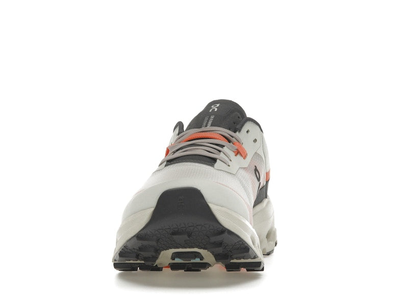 On Running Cloudvista 2 Ice Flame