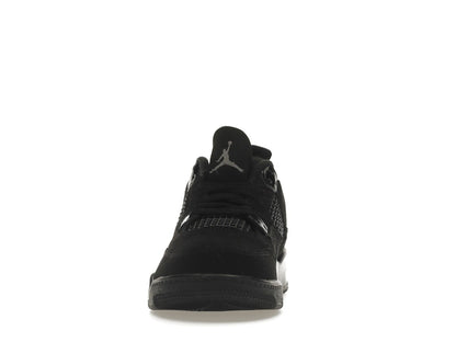 Jordan 4 Retro Black Cat (2020) (PS)