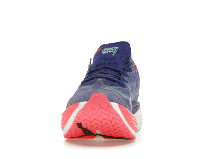 Puma Deviate Nitro Elite 3 Lapis Lazuli