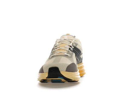 Nike Lunar Roam Khaki Canteen