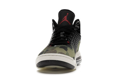 Jordan Maxin 200 Camo