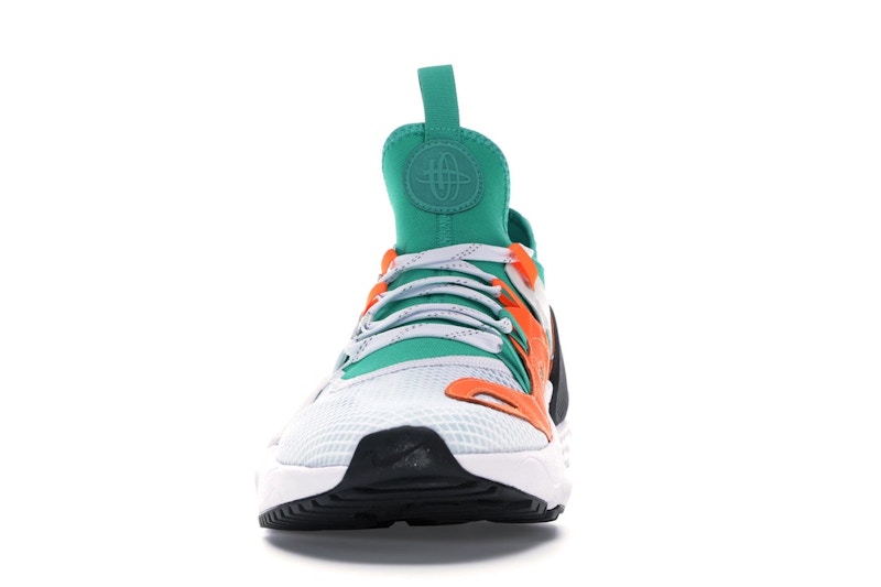 Nike Huarache Edge Sneaker of the Gods