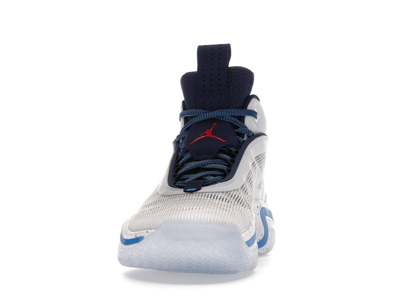 Jordan 36 SE Jayson Tatum PE