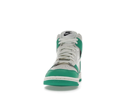Nike Dunk High Phantom Stadium Green (GS)