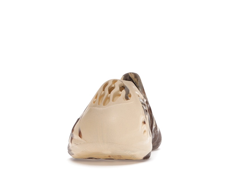 adidas Yeezy Foam RNNR MX Cream Clay (Kids)