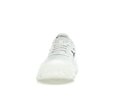ASICS Gel-Challenger 14 Padel White Black