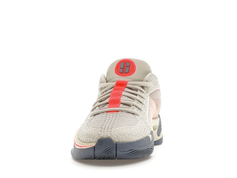 Nike Sabrina 1 Grounded (Women's)