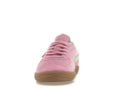 Puma Palermo Pink Delight Green (Women's)