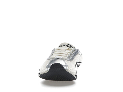 Puma H-Street OG Frosted Ivory Silver (Women's)