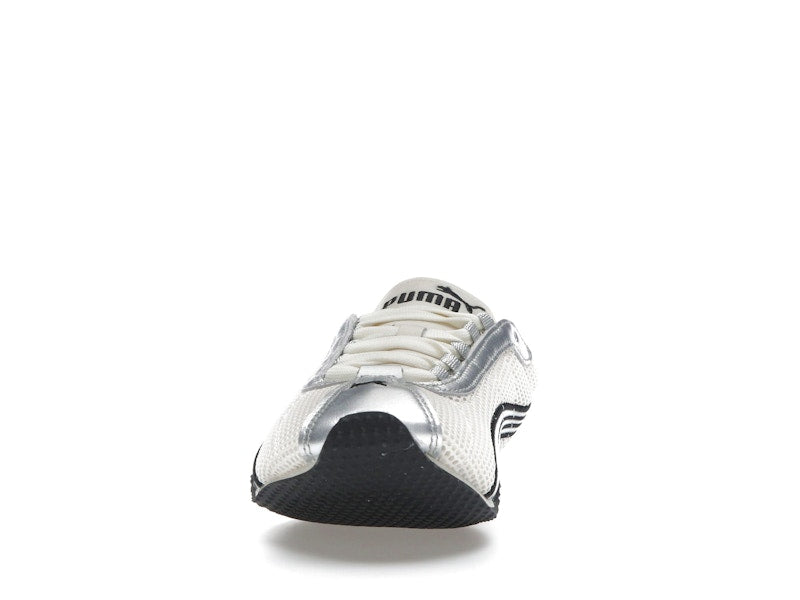 Puma H-Street OG Frosted Ivory Silver (Women's)