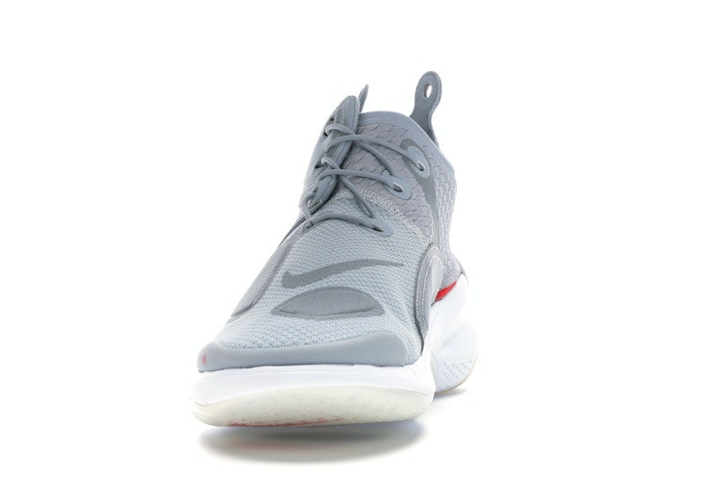 Nike Joyride CC3 Setter Matthew Williams Wolf Grey