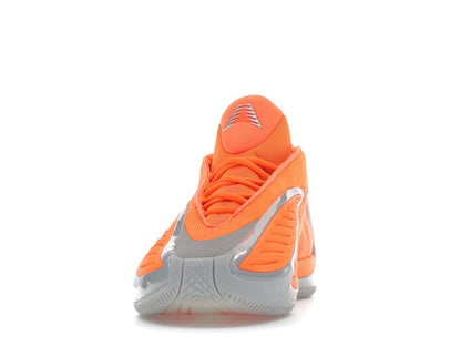 adidas AE 2 All-Star