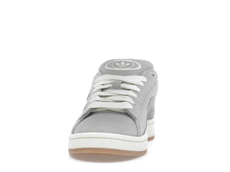 adidas Campus 00s Twist Grey Off White (Women's)
