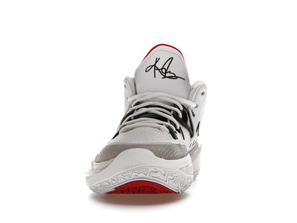Nike Kyrie Infinity Man Machine