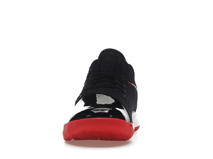Nike LeBron Witness 3 PRM Black