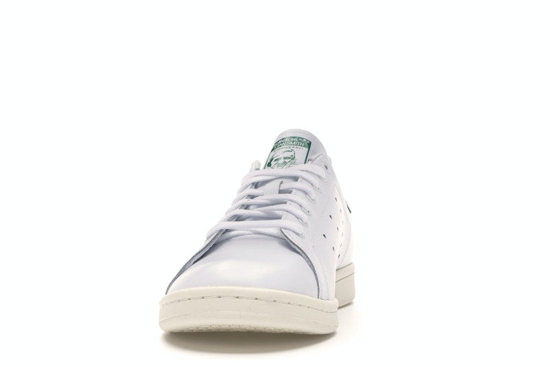 adidas Stan Smith Human Made