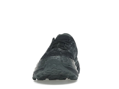 Hoka One One Speedgoat 6 Gore-Tex Black Outer Orbit