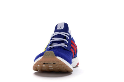 adidas Ultra Boost 1.0 Engineered Garments