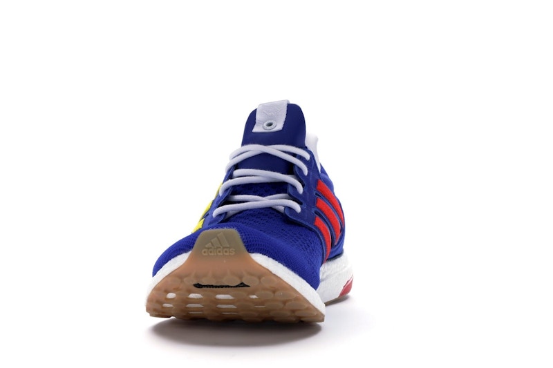 adidas Ultra Boost 1.0 Engineered Garments