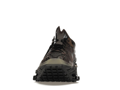 Nike Zoom MMW 004 Baroque Brown