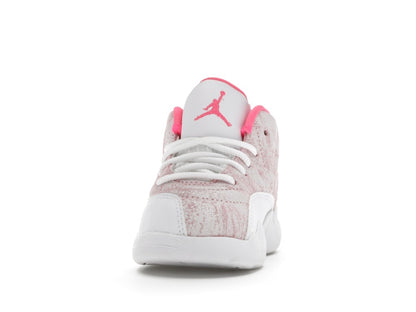 Jordan 12 Retro Arctic Punch (TD)