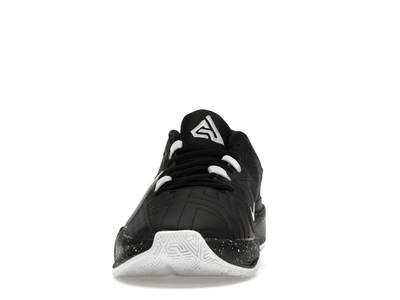 Nike Zoom Freak 5 Working Man