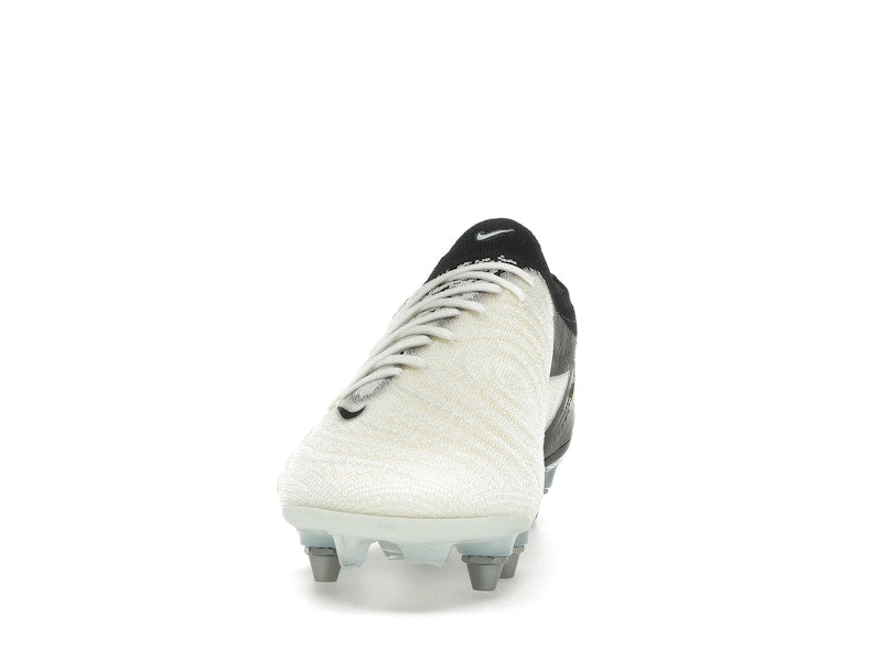 Nike Phantom GX II Elite Soft Ground-Pro Player Edition Mad Ready Pack