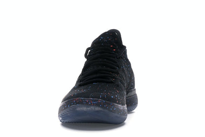 Nike KD 11 Just Do It